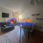 Rent 3 bedroom apartment of 60 m² in Porto Torres
