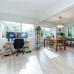 Rent 1 bedroom apartment of 146 m² in Laguna Beach