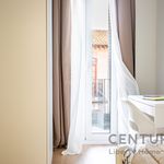 Rent 3 bedroom house of 107 m² in Castellar