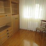 Rent 3 bedroom apartment of 138 m² in Oviedo