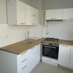 Rent 2 bedroom apartment of 50 m² in Ostrów