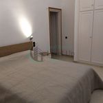 Ενοικίαση 3 υπνοδωμάτιο σπίτι από 250 m² σε Agios Stefanos