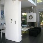 Ενοικίαση 3 υπνοδωμάτιο σπίτι από 160 m² σε Amarousio