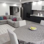 Alugar 3 quarto apartamento em Almada