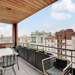Rent 3 bedroom apartment of 92 m² in Boulogne-Billancourt