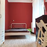 Rent a room of 75 m² in Budapest