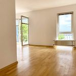 Rent 1 bedroom apartment of 34 m² in Chemnitz