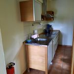 Rent 3 bedroom apartment of 92 m² in Bad Nauheim