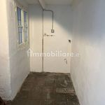 Affitto 2 camera appartamento di 120 m² in Como