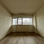 Huur 3 slaapkamer appartement van 74 m² in Rotterdam