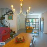 Affitto 3 camera casa di 140 m² in Manciano