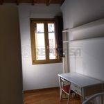 Studio of 150 m² in Vicenza
