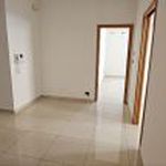Rent 3 bedroom apartment of 70 m² in Cerignola