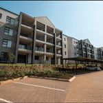 1 Bedroom Apartment To Let in Ballito Central