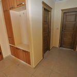 2 bedroom apartment for rent in Konyaalti Pınarbaşı