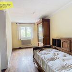 Rent 4 bedroom house of 77 m² in Gavray-sur-Sienne