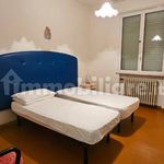 Rent 4 bedroom apartment of 80 m² in Cervia