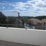 Rent 1 bedroom apartment of 22 m² in Montpellier