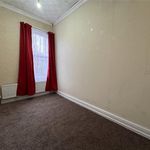 Rent 3 bedroom house in Rochdale