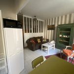 Rent 2 bedroom apartment of 32 m² in Épineuil-le-Fleuriel