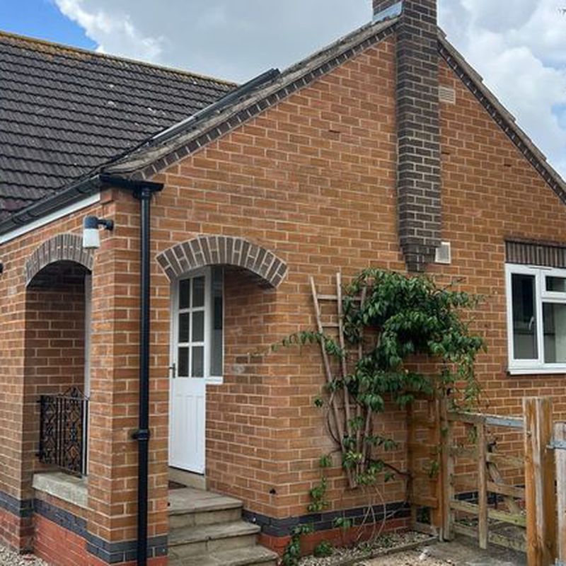 Detached house to rent in Stonefield Lane, Easingwold, York YO61