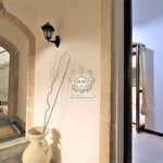 Rent 4 bedroom apartment of 70 m² in Siracusa