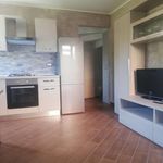 Affitto 1 camera appartamento di 45 m² in Fiumicino