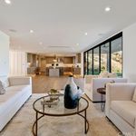 Rent 6 bedroom house of 501 m² in Los Angeles