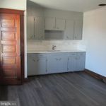 Rent 2 bedroom apartment in Gap