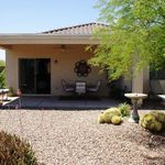 Rent a room of 132 m² in Phoenix