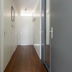 Rent 1 bedroom apartment of 62 m² in Ede