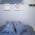 Rent 2 bedroom apartment of 78 m² in Valencia