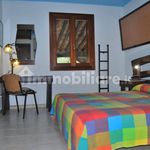 Rent 4 bedroom house of 110 m² in Villasimius