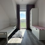 Rent 5 bedroom house of 109 m² in Ślęza