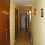 Alquilo 2 dormitorio apartamento de 60 m² en Zaragoza