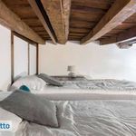 Rent 2 bedroom apartment of 135 m² in Milan
