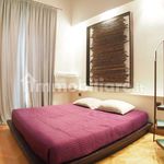 Affitto 2 camera appartamento di 95 m² in Pietrasanta