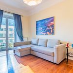 Alugar 3 quarto apartamento de 140 m² em Santos