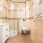 Rent 2 bedroom apartment of 36 m² in Krakow