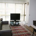 Rent 1 bedroom apartment of 40 m² in Paris 3e Arrondissement