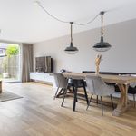 Huur 5 slaapkamer huis van 144 m² in Hoven-West