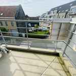 Rent 2 bedroom apartment in Lichtervelde