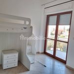 Rent 3 bedroom apartment of 93 m² in Viterbo