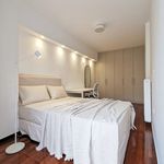 Ενοικίαση 2 υπνοδωμάτιο διαμέρισμα από 80 m² σε  Greece