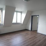  appartement avec 1 chambre(s) en location à Lille