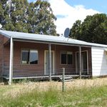 Rent 2 bedroom house in Western Australia