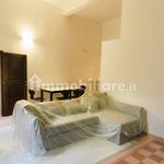 Rent 3 bedroom apartment of 109 m² in Assisi