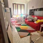 Rent 4 bedroom apartment of 100 m² in Naples
