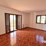 Rent 3 bedroom house of 200 m² in Calvià
