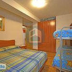 Rent 2 bedroom apartment of 50 m² in Aprica